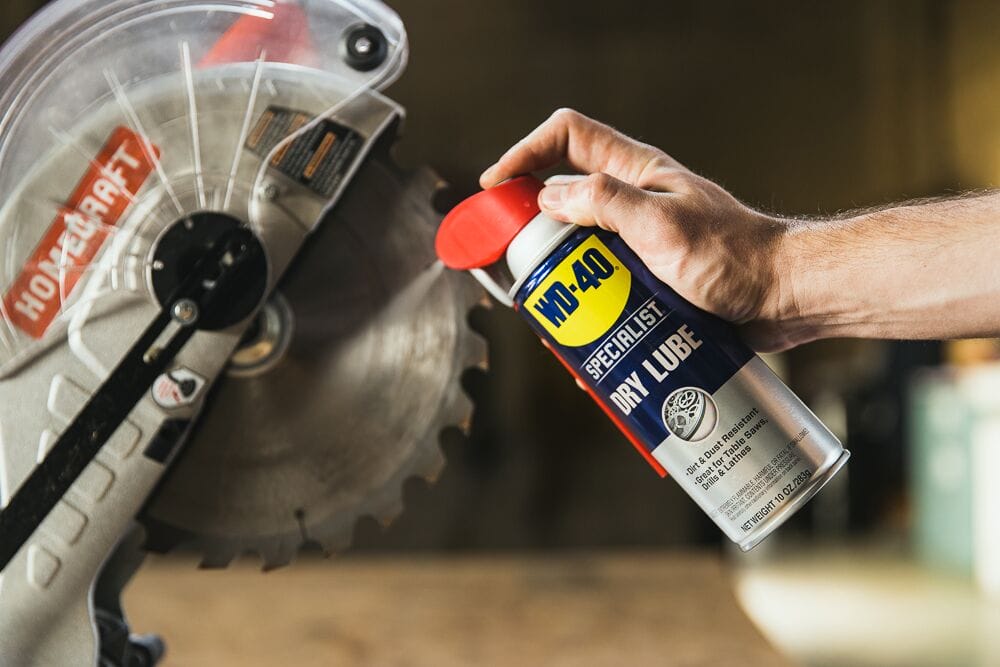 wd 40 specialist dry lube 2