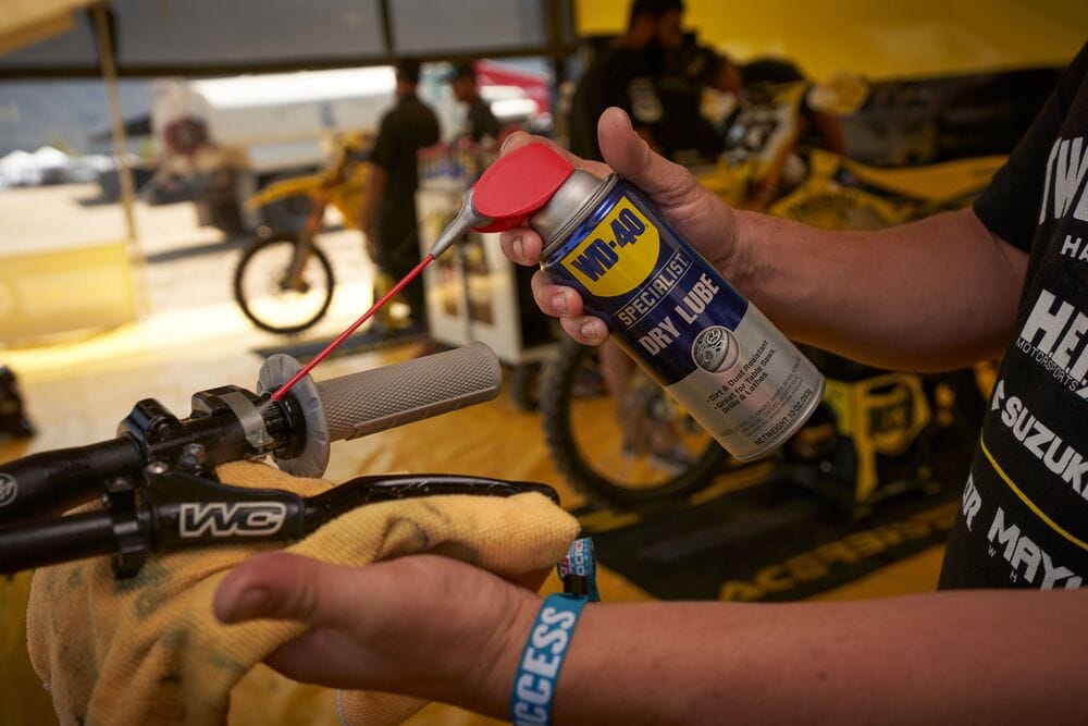 wd 40 specialist dry lube 3