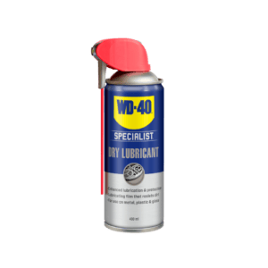 specialist dry lube 1000x1000