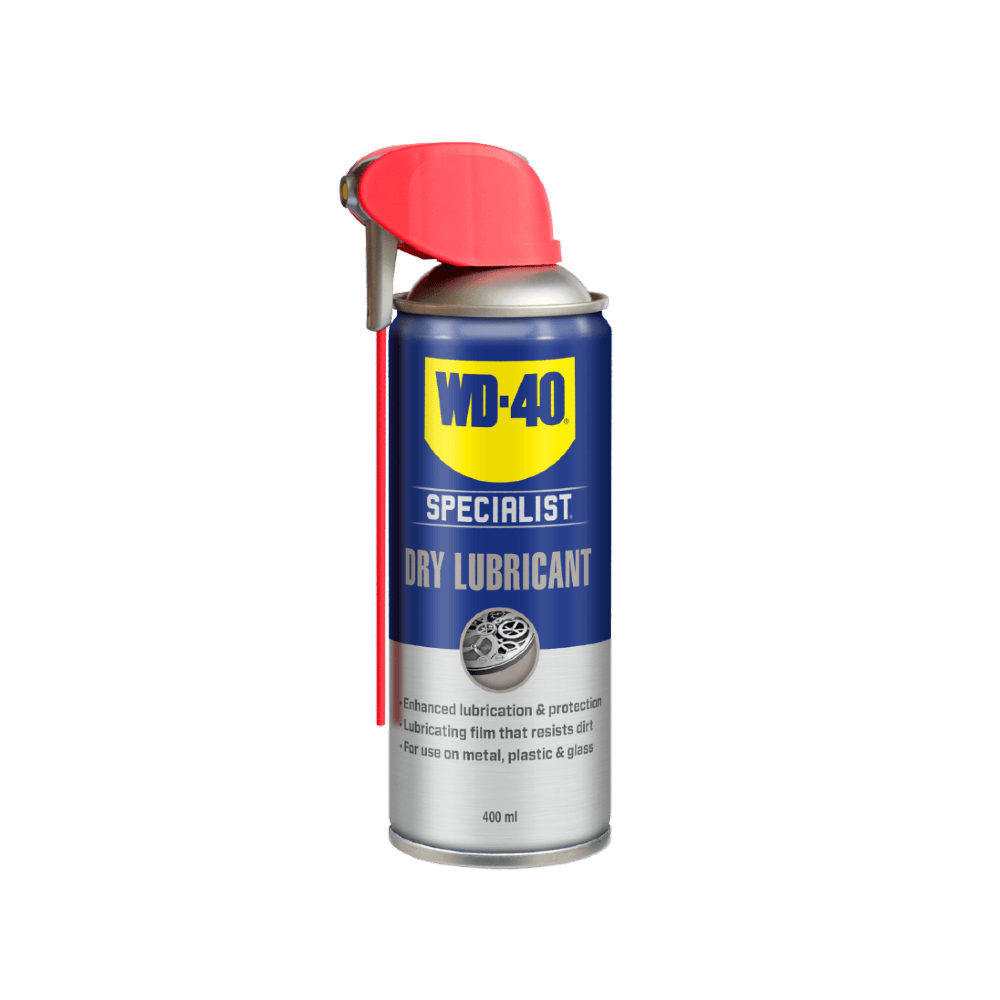 specialist dry lube 1000x1000
