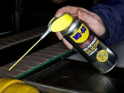wd-40-specialist-high-performance-silicone-lubricant1
