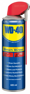wd40 smartstraw can 420