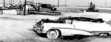 wdHistory1961