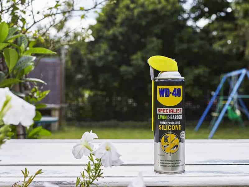 wd40 sp garden sil lifestyle