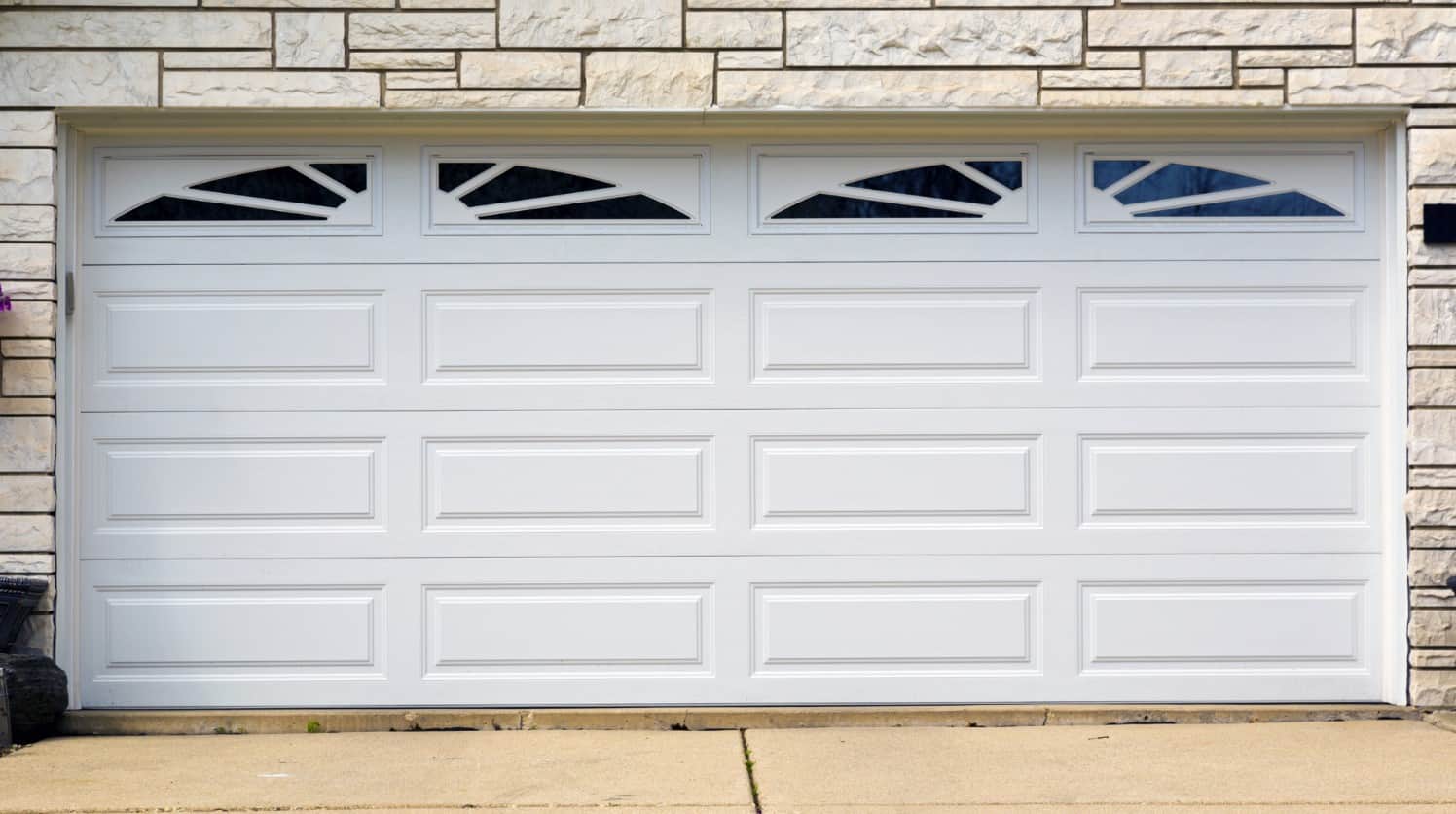garage door lubricant silicone spray
