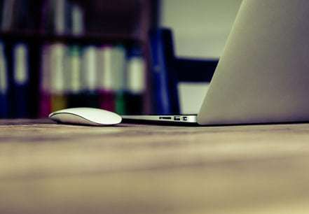 blog