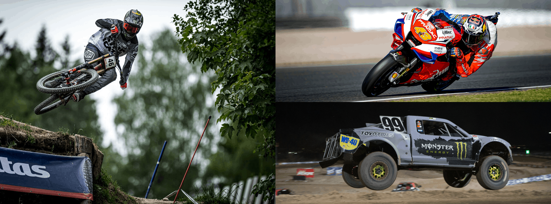 wd 40 athlete banner 1920x710