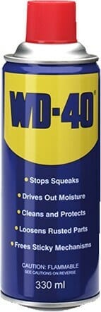 wd330