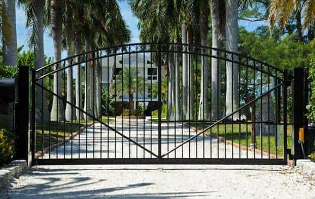 gates3