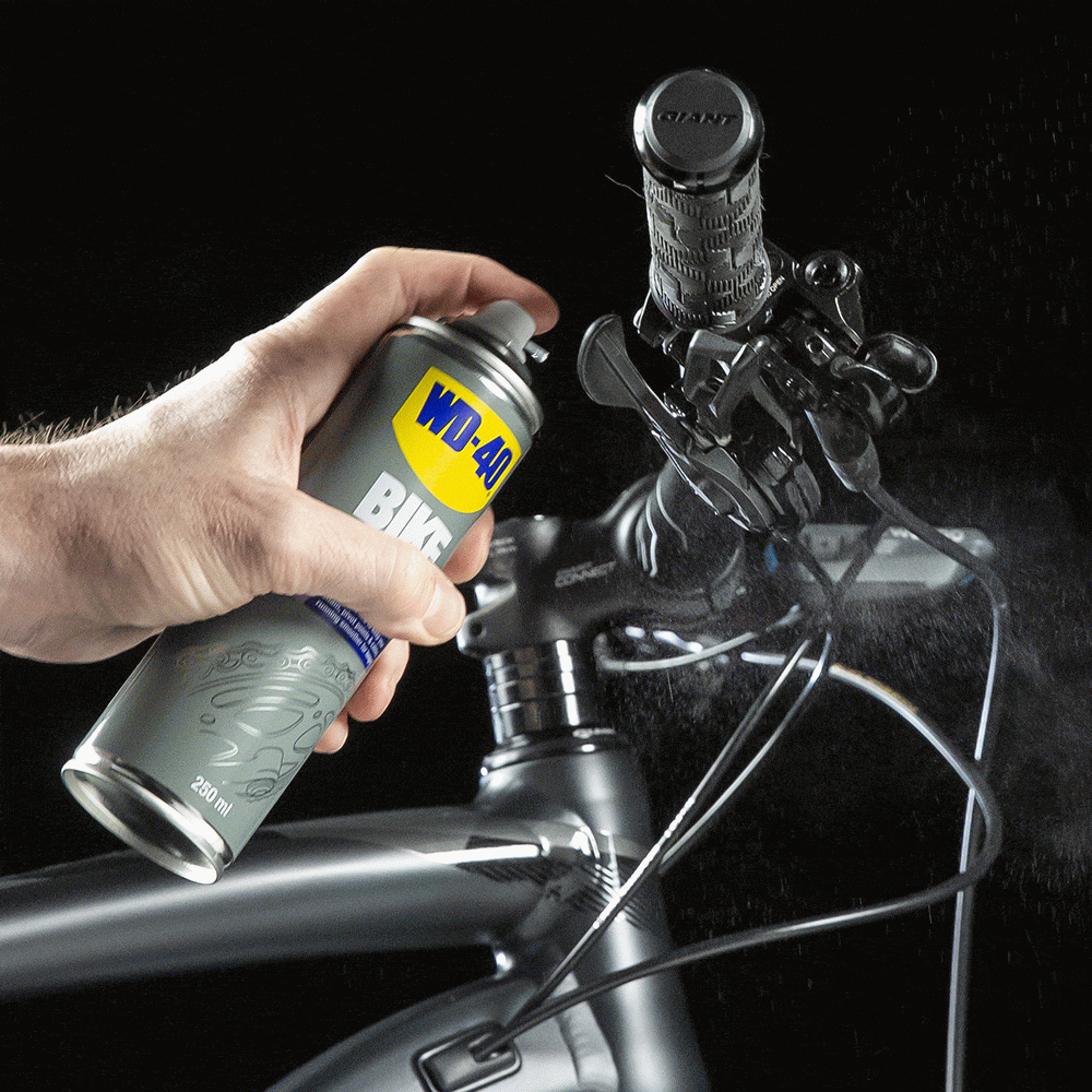 WD40_BIKE_All_Conditions_Lube_250ml_Usage_3