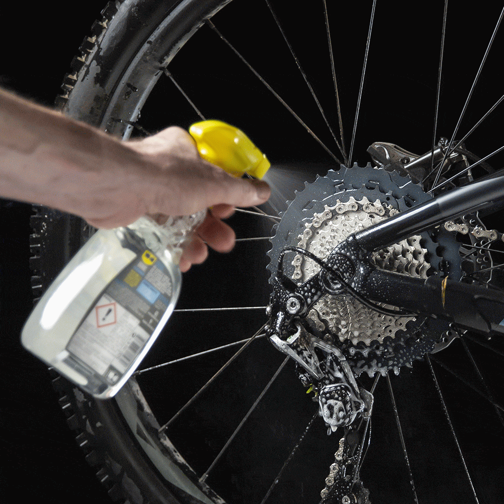 WD40_BIKE_Cleaner_500ml_Usage_6