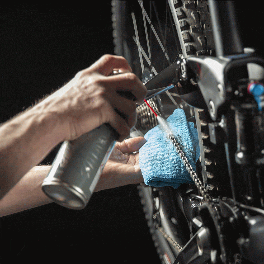 WD40_BIKE_Degreaser_250ml_Usage