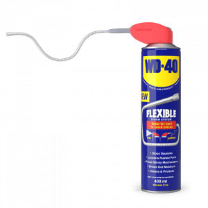 UK_WD40_Multi-Use_Product_Flexible_Straw_400ML_Front-white