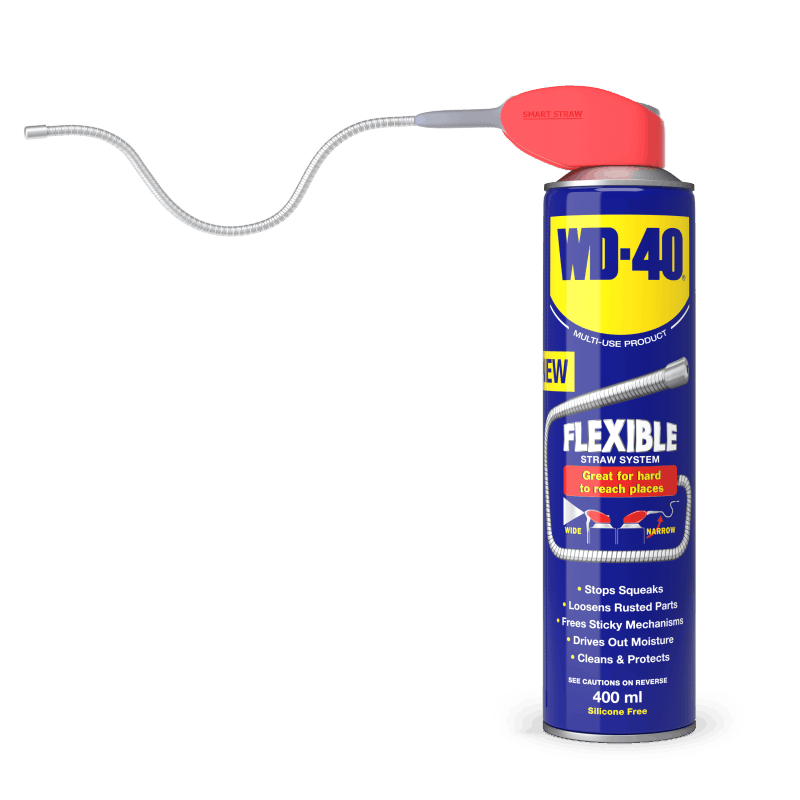 UK_WD40_Multi-Use_Product_Flexible_Straw_400ML_Front-white