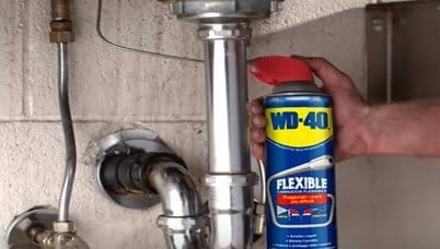rsz_flexible_plumber-1.jpg