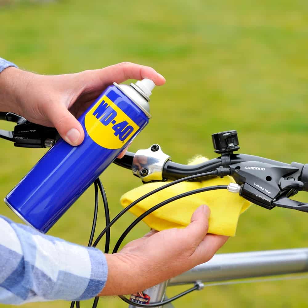 CycleCables_009-1-2.jpg
