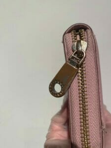 brass zip 1
