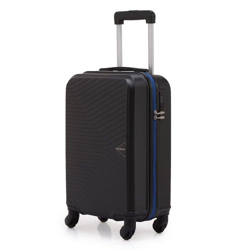 שימון גלגלי טרולי עם WD-40