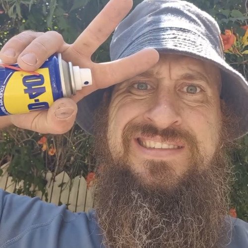 תיקון מהיר של שער שלא נסגר כמו שצריך
